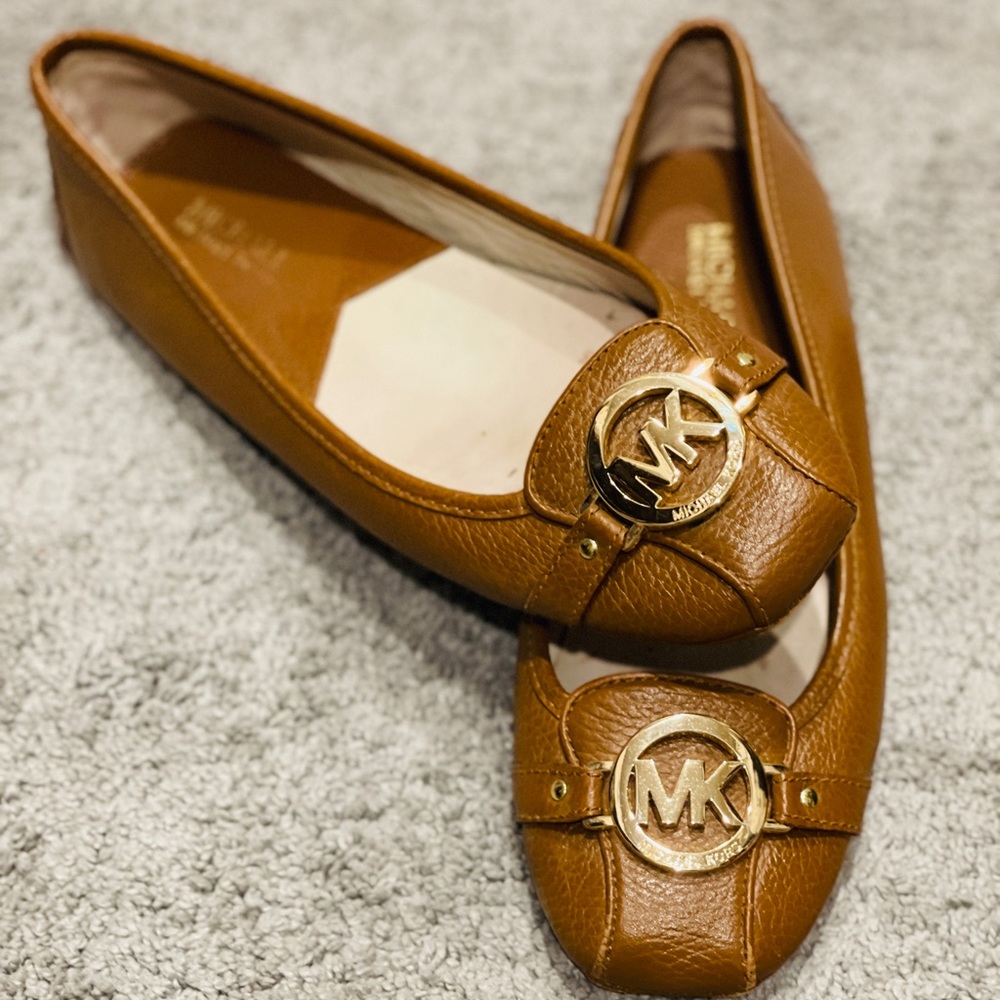 MK Flats